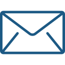 Mail icon